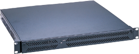RK-110SE-B