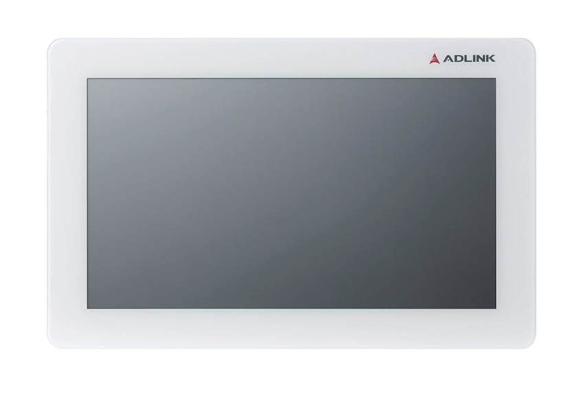 MLC-AL-MLC-KL