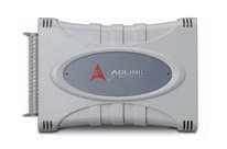 USB-7230/7250