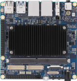 I-Pi SMARC RB5