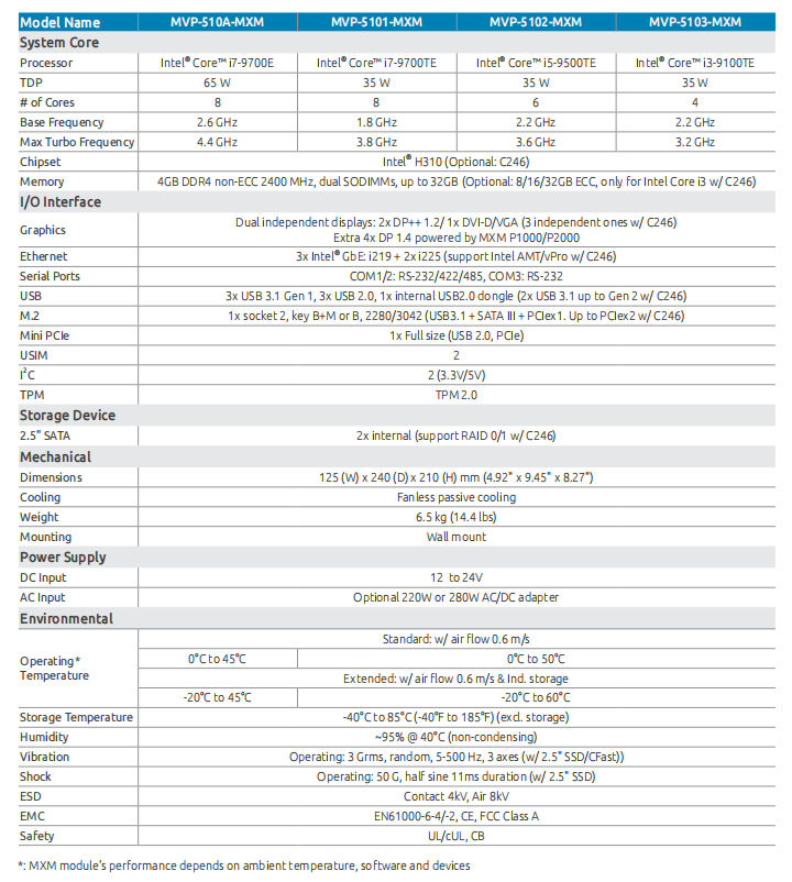 5100微信图片_20250528173200.png