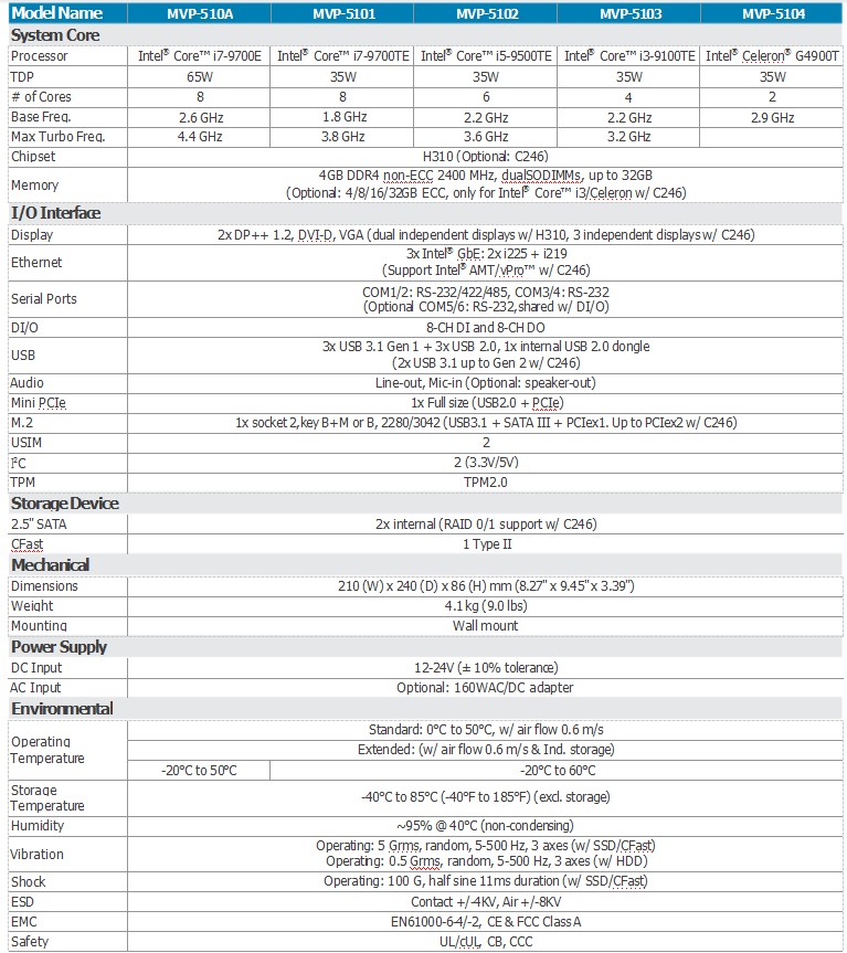 5100微信图片_20250528174653.png