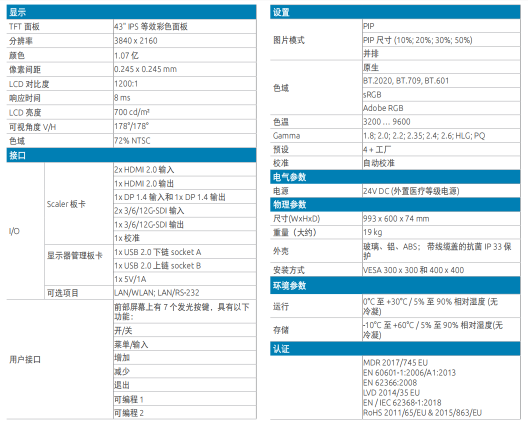 21微信图片_20250529101835.png
