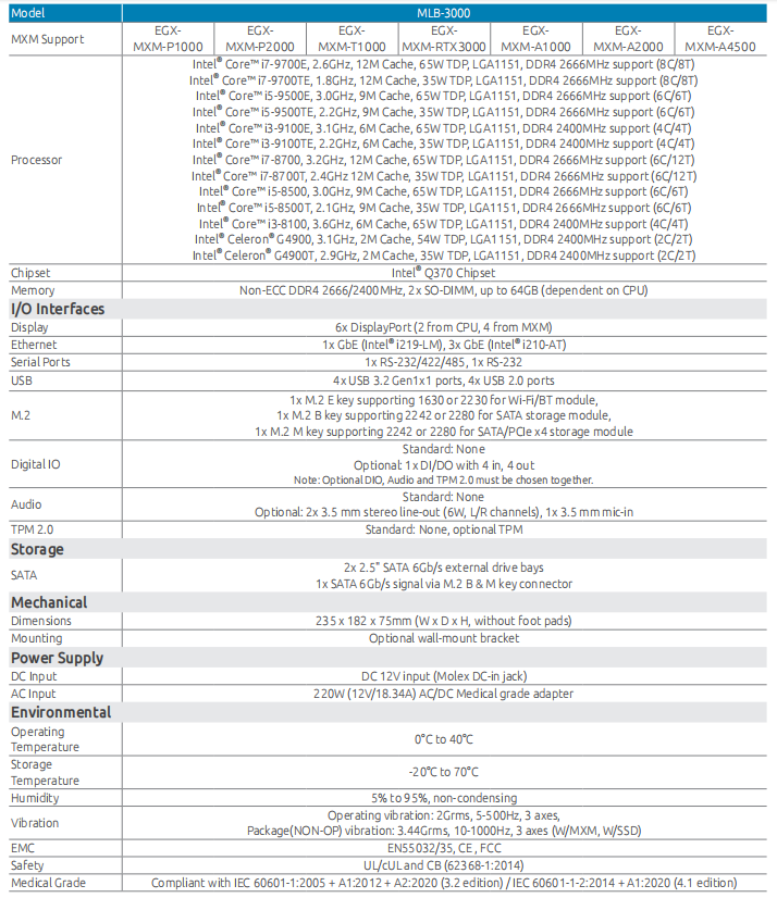 78微信图片_20250529102647.png
