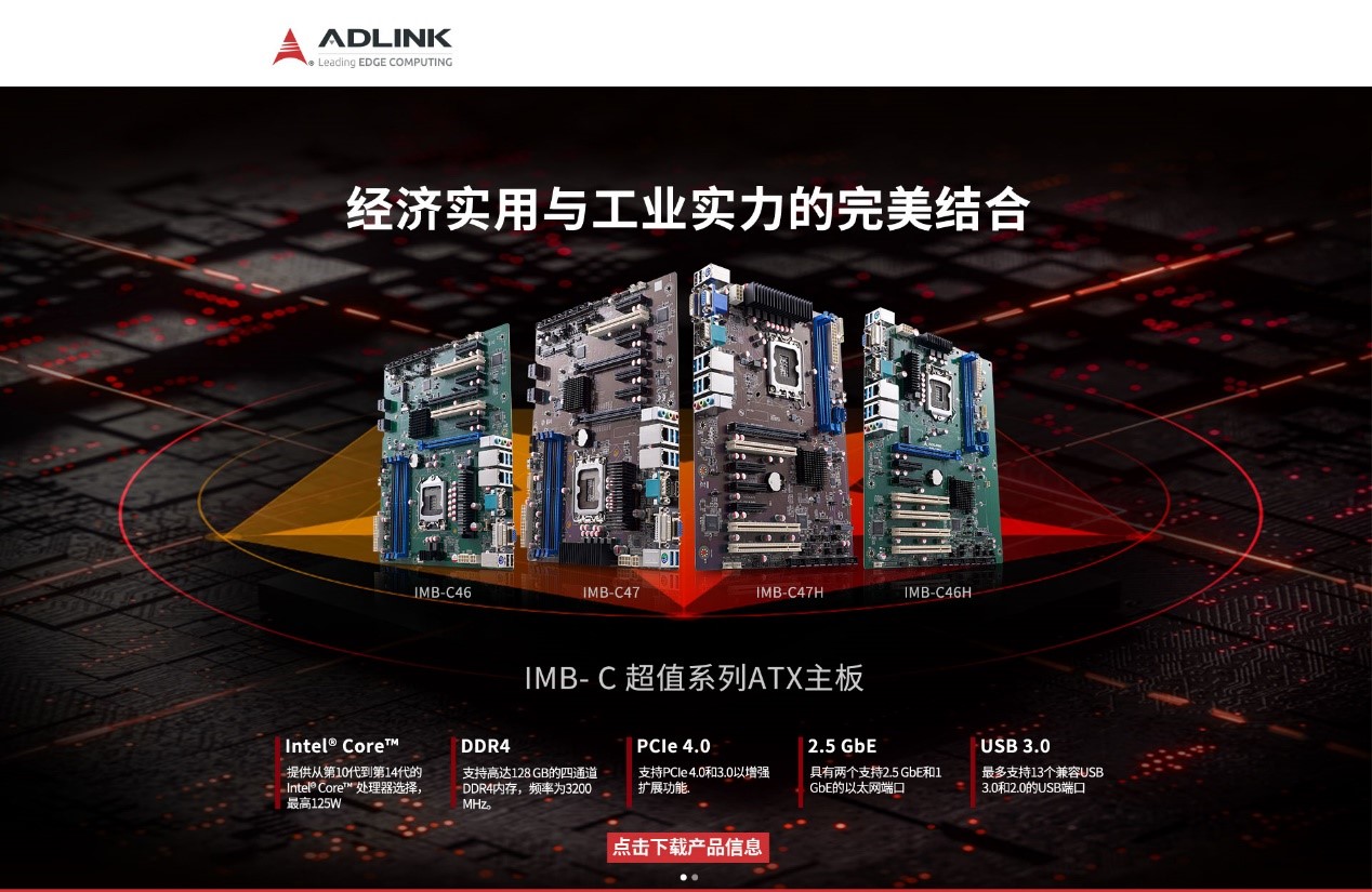 e67f93db-577b-4a30-82a2-b675dd2cb341.jpg