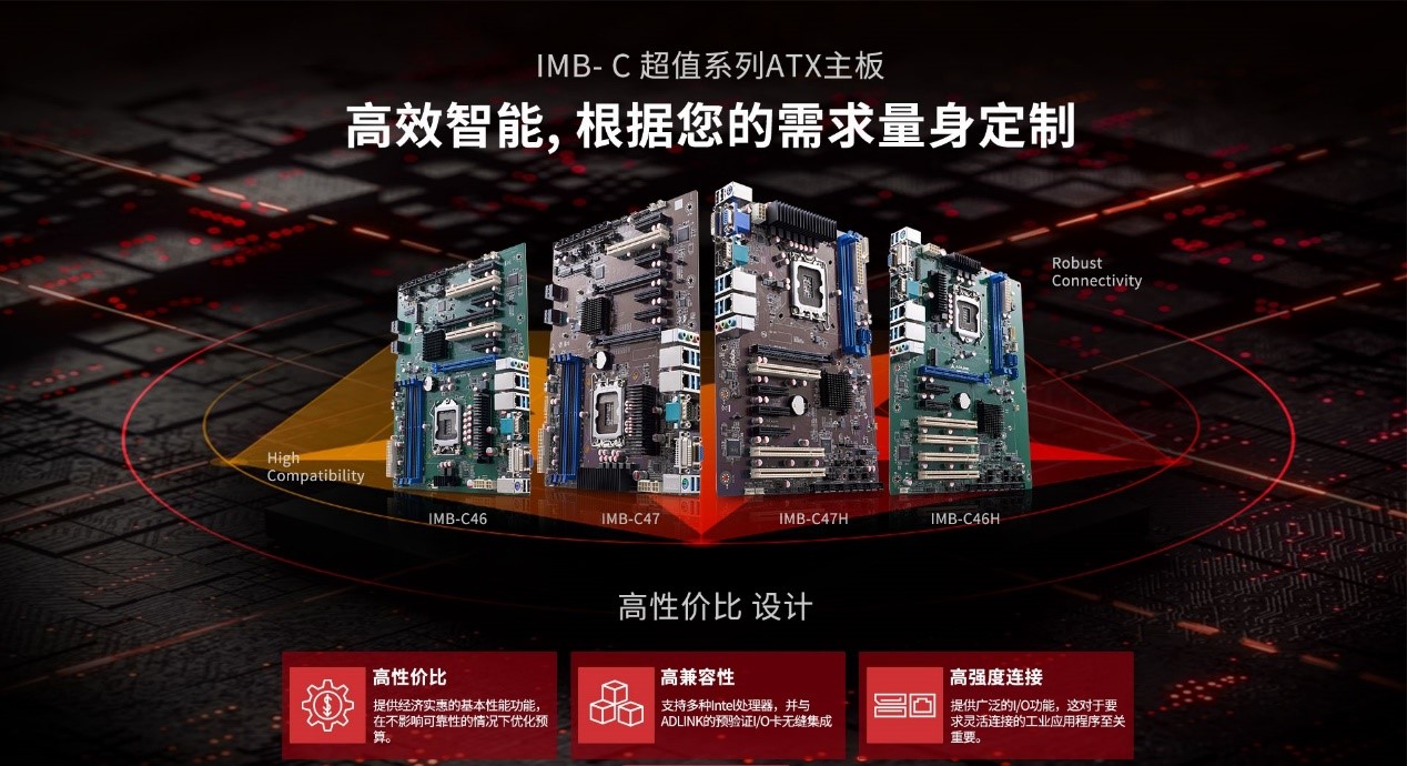 eabf0cba-01f8-4616-8a1c-076b620b3d76.jpg